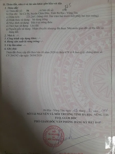 5×27,80tc xà bang nha anh.giá 570t