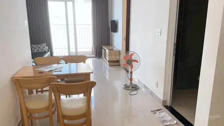 Bán căn hộ melody 73m2,2pn,2wc giá 3tỷ250tr.call 0989 116 *** mr hà.
