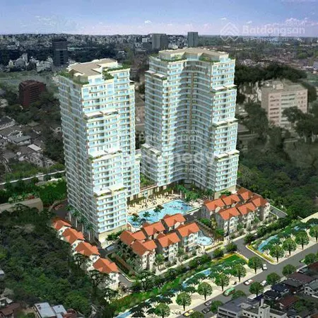 Golden westlake 151 thuỵ khuê căn hộ 2pn view hồ tây giá tốt nhất tháng 9/2025. dt 112m2 giá 11,5tỷ