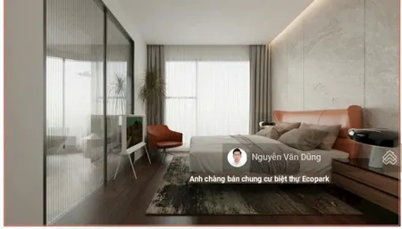 Duplex sky villas onsen 200m2 trần cao 6m. giá chỉ 17,x tỷ. 0918 114 ***