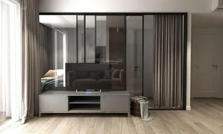 Cần bán gấp cc moonlight park view 65m2 full nt 3,2 tỷ 0399 606 *** hùng