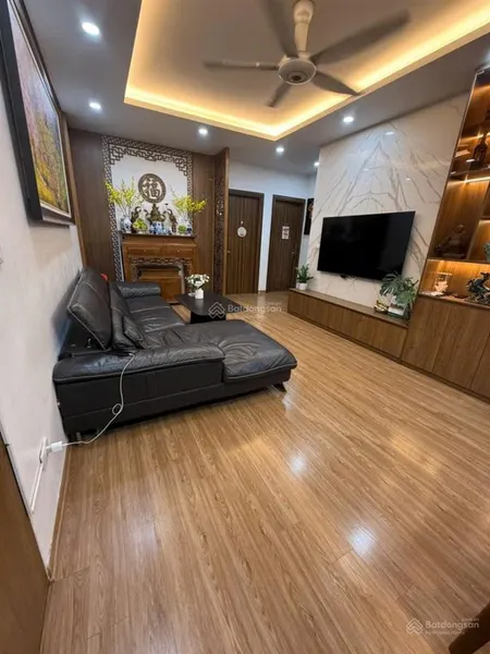 K35 tân mai em bán căn góc 3 pn 85 m2 toà n01b giá 7.3 tỷ full đồ
