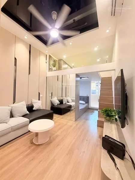 Bán nhà tập thể phố nguyễn trãi, thanh xuân trung tâm ngã tư sở, dtsd 50m2, sổ đỏ riêng