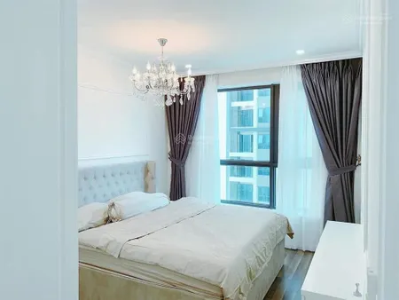 Bán nhanh căn hộ 116m2, 3pn dự án the everrich i quận 11 giá 8 tỷ có sổ, view đẹp 0907 709 ***