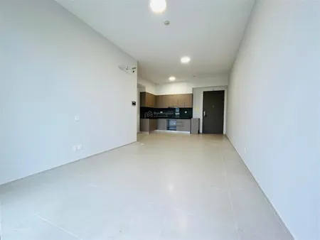 Cần tiền bán gấp căn hộ 85m2 giá 3tỷ63 full thuế phí
