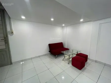 Nhà ở xã hội becamex định hòa, lầu 2 sổ hồng 120 triệu. còn góp 20 năm 450 triệu. sài gòn mua được