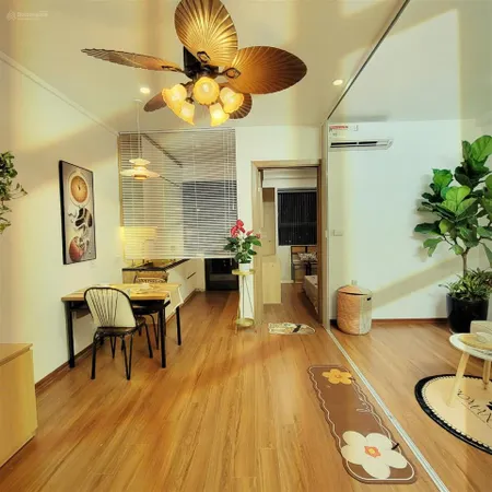 Bán cc 2pn, 1wc ở lucky house, 2,92 tỷ, 45m2, hà đông, hn chỉ với giá ưu đãi