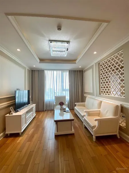 Cần bán gấp căn hộ 3pn khu ruby, view công viên nội khu, giá bán 4.370 tỷ (đã có sổ hồng)