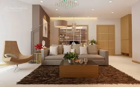 Chính chủ bán căn hộ cc him lam chợ lớn q. 6, 102m2, 2pn, giá 4tỷ3, sổ, 0898 523 *** như ý