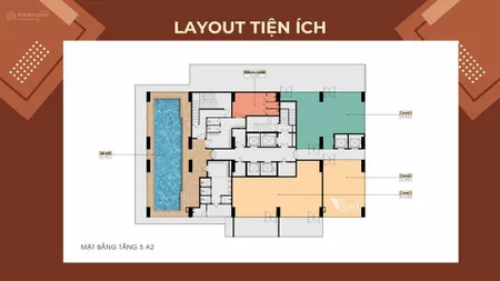 Căn góc 2pn view bán đảo sơn trà, view biển, căn số 06 tầng 12,15,16 sun costa residence, đà nẵng