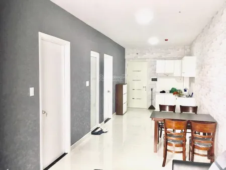 Prosper plaza, 65m2 sổ hồng giá 2.8 tỷ