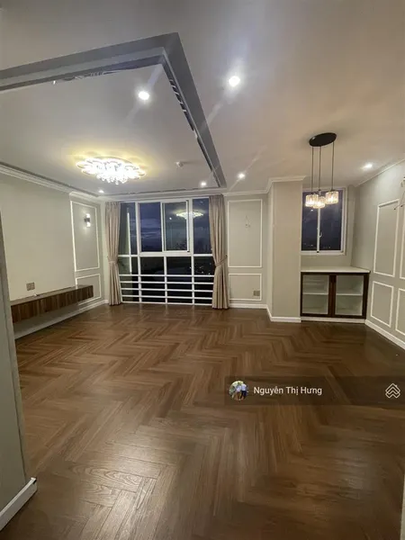 Bán căn hộ belleza q7102m2,3pn+ lầu cao+căn gócgiá 4.55 tỷ .