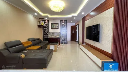 Hiếm ! căn 4pn hpc landmark 136m2 nội thất full đẹp giá 8.55 tỷ (chuẩn giá)