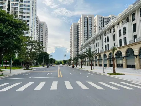 Chủ nhà bán gấp origami căn 3pn+ 92m2 hướng đông nam view sông thoáng giá 4,6 tỷ bao hết, sổ hồng