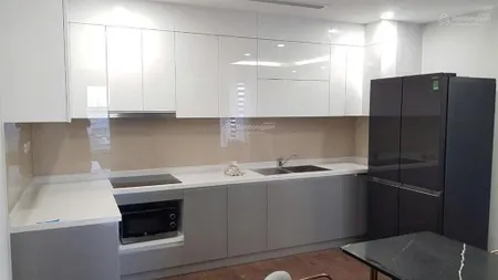 Bán cc hdi tây hồ residence, 9,5 tỷ, 102m2, 3pn, 2wc, phố võ chí công