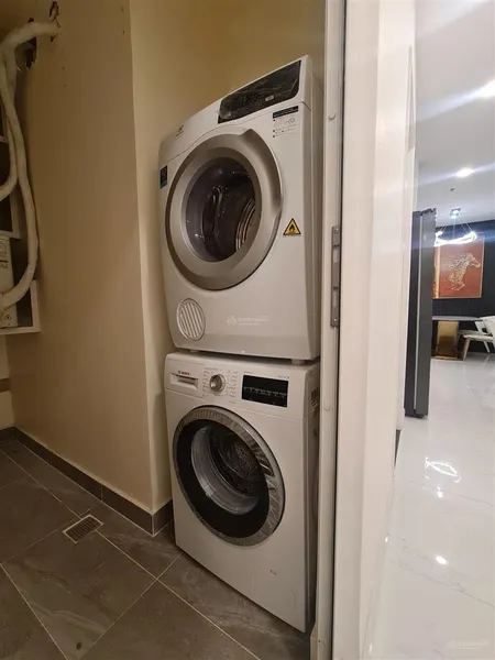 Bán căn hộ terra royal , quận 3 , 116m2, 3pn , 3wc , full nt , giá 16 tỷ có sổ 0933 481 ***