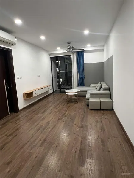 Mới! chủ nhà tin tưởng gửi bán căn hộ 2 phòng ngủ view đẹp giá tốt nhất thị trường.