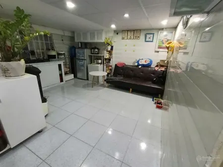 Nhà ở xã hội becamex mỹ phước 1, hồ chí minh, lầu 2 góp xong 310 triệu. toàn quốc mua được