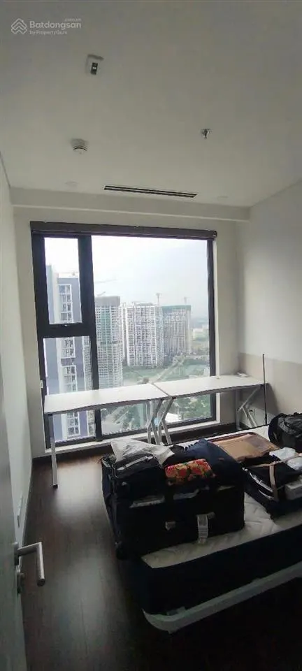 Chính chủ bán cc mipec rubik 360, 13.5 tỷ, 110m2, 3pn, 2wc, giá ưu đãi hot! 0974 584 ***