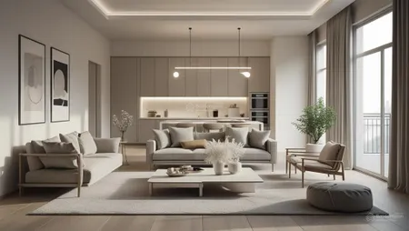 Chính chủ bán suất ngoại giao 2pn đẹp nhất dự án taseco long biên, giá nhỉnh 9 tỷ. 0933 218 ***