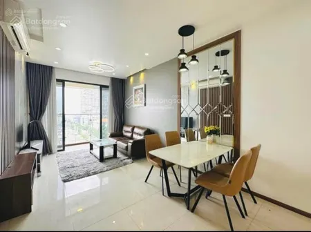 Bán căn hộ chung cư the harmona, giá tốt 4 tỷ, 73m2, 2pn, 2wc, tân bình, 0898 523 *** như ý