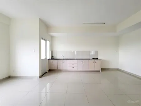 Bán căn hộ chung cư 3pn, 2wc tại thanh bình residence, 1,54 tỷ, 70m2, đẹp, nhiều tiện ích