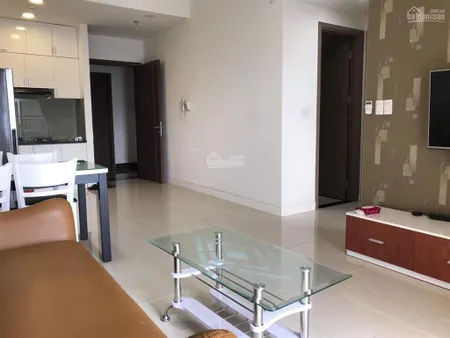 Bán gấp căn hộ galaxy 9, 2pn, 70m2, nhà đẹp, đủ nội thất, giá bán 6.2 tỷ. 0906 378 ***