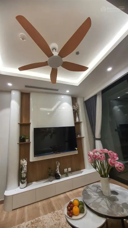Chuyển nhượng 3pn 2wc landmark full nội thất sang xịn mịn phân khu cao cấp nhất ecopark