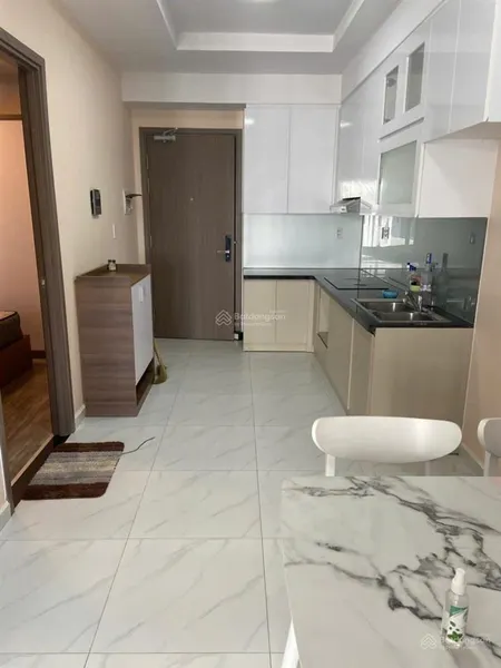 Bán căn hộ 1pn full nội thất tại happy one, 1,2 tỷ, 44m2