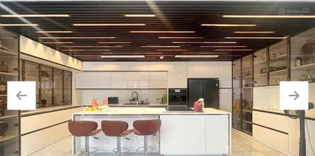 Sang tên siêu phẩm duplex 4 ngủ giá tốt nhất ngoại giao đoàn. 0972 048 *** để xem trực tiếp