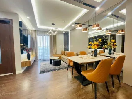 Hdi tây hồ bán căn 2pn 74.7m2 view hồ tây full đồ đã có sổ giá 9.4 tỷ 0986 558 ***