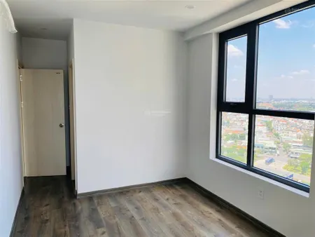 Bán căn mới 100% tháng 10 nhận nhà bcons polaris 2pn 2wc giá 2 tỷ 320 triệu sổ đỏ minh bạch