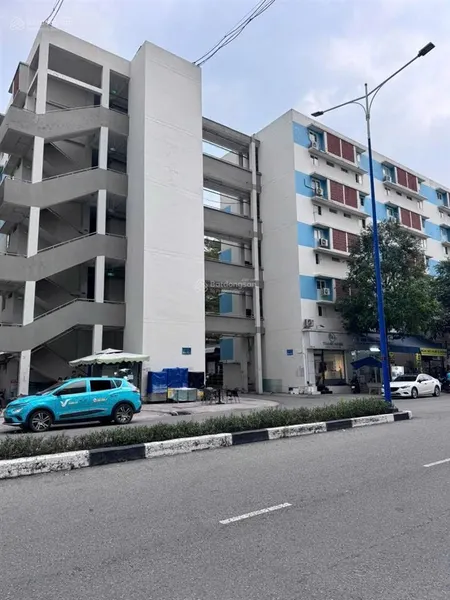 Becamex định hòa,lầu 1 bao sổ hồng 165 triệu . còn góp 20 năm 450 triệu sài gòn mua được
