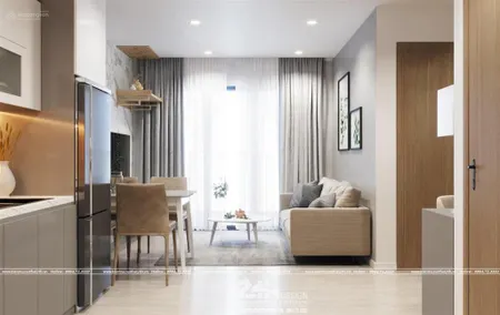 Rẻ nhất thị trường căn 1pn + giá chỉ 3.06 tỷ full nội thất tại vinhomes ocean. 0974 878 ***