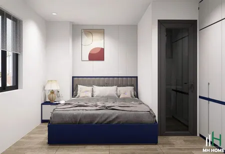 Bán cc tại hà thành plaza, thái thịnh, đống đa, hà nội, 10 tỷ, 114m2