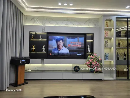 Cần bán căn hộ 3 ngủ nội thất full đẹp như ảnh dự án flc 265 cầu giấy gọi 0833 679 ***