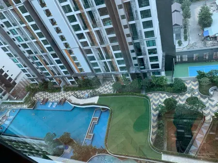 Căn đẹp! bán 02 phòng ngủ toà dinezo, mã 09 dt 88m2, view thoáng, giá 9,1tỷ. 0931 356 ***