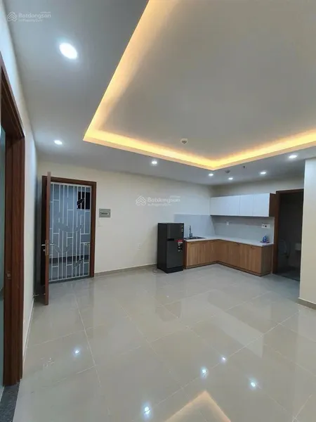 Bán căn 66m2 2pn, 2wc ct4 vcn phước hải, nha trang.giá 3,1 tỷ.