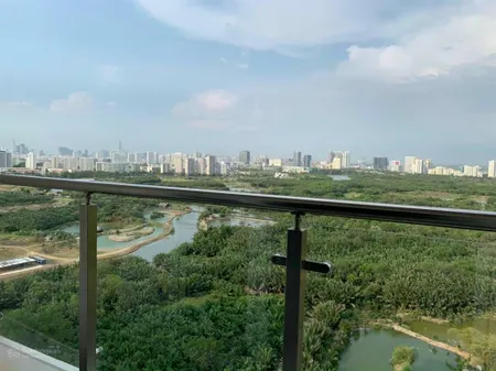Bán cc 3pn, 2wc tại dragon hill residence, 5 tỷ, 120m2