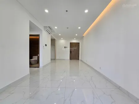 Bán diamond alnata plus 89m2 2pn giá 6.85 tỷ bao hết toàn bộ tặng ô đậu xe