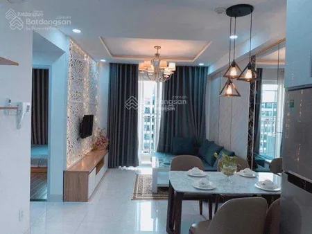 Bán chung cư hưng phát silver star 106m2 3pn 2wc giá 4.1 tỷ 0907 876 ***