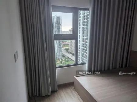 Căn hộ 92m2 thiết kế 3 ngủ ,full nội thất an cường ,giá 6.3 tỷ,chỉ việc về ở, 0865 137 ***
