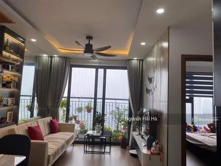 O937085668 rất hiếm và rẻ! chung cư hà thành plaza,102 thái thịnh, đống đa 115m2, 3 ngủđủ nội xịn