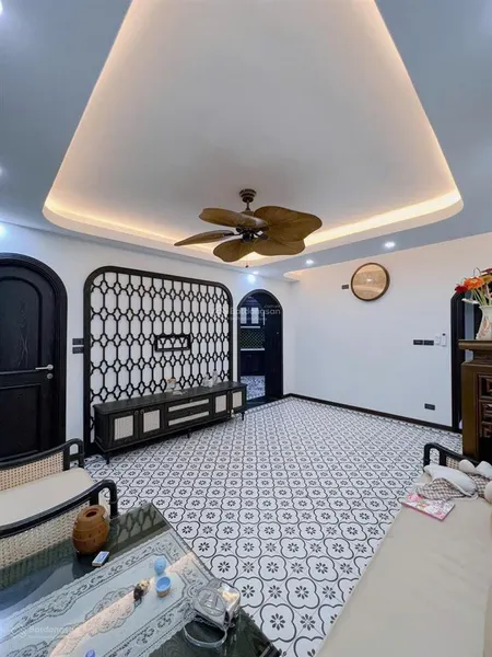 Bán cc 3pn 2wc tại 197 trần phú, 88m2, 6,05 tỷ, văn quán, hà đông, hn hàng hot