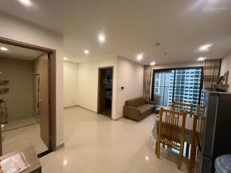 Duy nhất căn 1pn+ chỉ 3,150 tỷ full đồ hướng mát tại vinhomes ocp