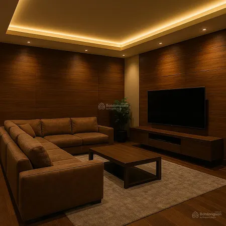 Bán cc đẹp tại ruby celadon city, 5 tỷ vnd, 84m2, 3pn + 2wc + bếp, nhiều tiện ích