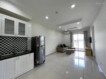 Phúc yên 3 62m2 3 tỷ 2pn/2wc lầu thấp , sổ đợt cuối , 10 ngày nữa có sổ