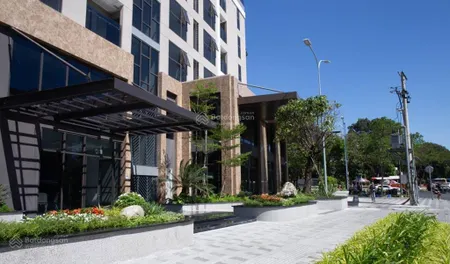 Ban quản lí bán căn hộ park legend, 70m, 2 phòng ngủ, 2wc, giá 6,3 tỷ. tuấn 0901 499 *** có nhiều căn