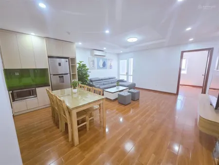 Bán cc 85m2, 3pn, 2wc tại hateco hoàng mai, 4,95 tỷ, q. hoàng mai, hn