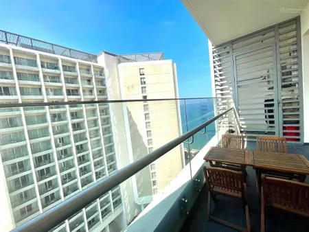 Giỏ hàng rao bán các căn hộ studio thuộc tòa the costa residences nha trang, vị trí đẹp